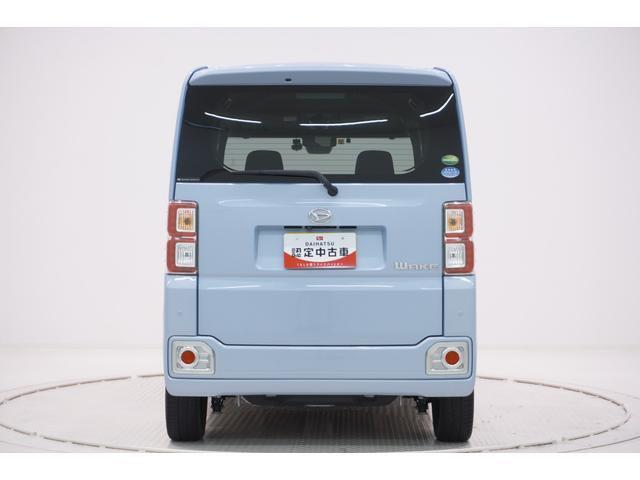 どのお車もダイハツディーラーの厳しい基準をクリアしたお車のみですので、是非、最後までご覧になってください。