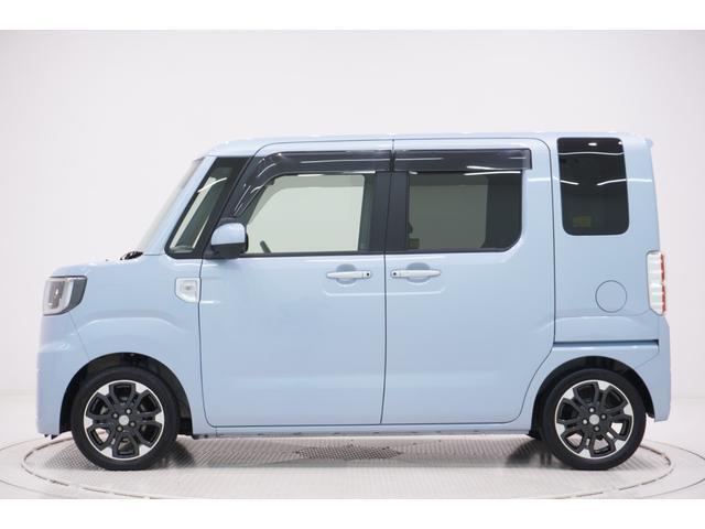こんにちは。岡山ダイハツ販売です。当店のお車をご覧いただき、ありがとうございます。