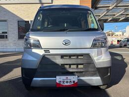 販売は、静岡県西部・中部にお住まいで、現車確認の可能な方に限らせていただいております。