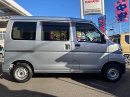 『来店予約』ボタンから、お好きなお日にちやお時間で来店のご予約が可能です。ぜひご予約ください！