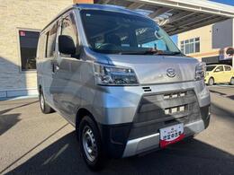 気になるお車を見つけたら、まずはぜひお気軽に『お気に入り登録』をお願いいたします！