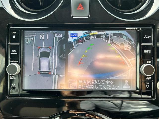 分割でのお支払いをご検討のお客様！まずはお見積りだけでも是非お問い合わせください！お客様に最適なお支払いプランをご提案いたします！