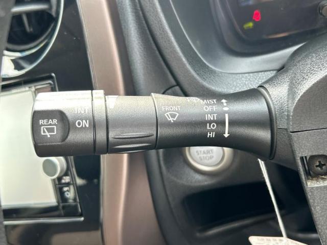 こちらのお車はいかがでしょうか？少しでも気になっていただけましたら是非お問い合わせください！さらにお車の詳細をお送りいたします！