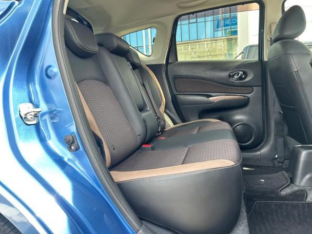 WECARSではほぼ毎日新しい在庫車両を入荷しております！お客様のこだわりを叶える1台がきっとWECARSにあるはずです！