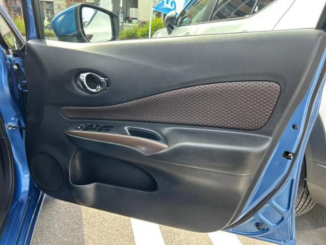 WECARSの在庫ページをご覧いただき誠にありがとうございます！WECARSは「お客様第一」をモットーにお客様のカーライフを全力でサポートいたします！