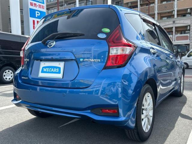 全国に店舗を展開しているのでどこでもお取り寄せが可能です！この車が気になるけど遠方だから・・・と諦める必要はありません！※別途陸送費が必要です。