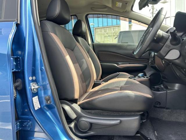 「この車の写真をもっと見たい」「状態が気になる」「この装備はついている？」どんな小さな疑問でもお気軽にお問い合わせください！