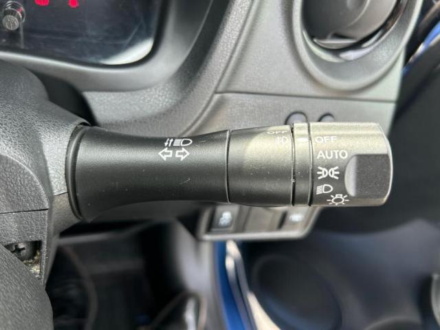 車選びにはお悩みがつきものです！具体的な購入までは検討していないけど車は気になるというお客様も大歓迎です！是非中古車購入の第一歩のお手伝いをさせてください！