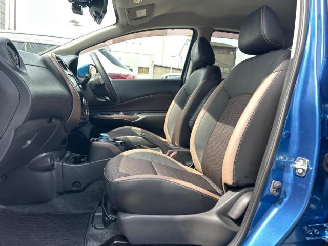ネットで車を見ていてもイメージが湧かない・・・色々な会社や車がありすぎて何が良いのか分からない・・・そうお考えのお客様！ご相談のみでもOKです！WECARSでは中古車購入の基本をお伝えします！