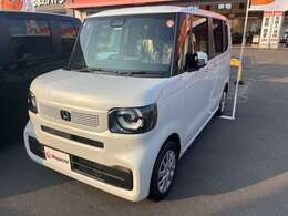 当社ではお車の販売を岡山県・香川県に在住のお客様、岡山県・香川県に隣接する県に在住のお客様のみとさせていただいております。誠に勝手ながら、ご理解とご協力を賜りますようお願い申し上げます。