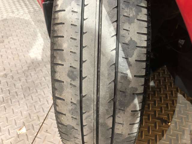 オイルやオイルフィルター交換といったお車のメンテナンス(セーフティ6ヶ月　法定12ヶ月点検)をまとめてお引き受けできる割安・安心のサポートプラン　日産メンテナンスパック　も有料で承り出来ます。
