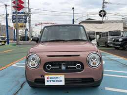 当店より遠方の方でもお気軽にお問い合わせ下さい。詳細な内容・車の状態はメールやお電話もしくは郵送にてお伝えさせていただきます。