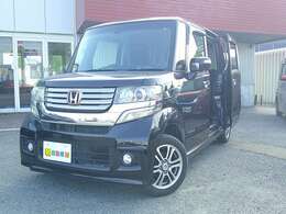 各メーカーの軽自動車をじっくり比較できるのも当店のポイントです！