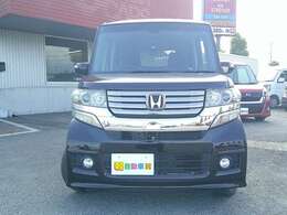 お求めやすい価格帯から登録済未使用車まで取り揃えています♪