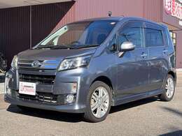 軽スタジアム小松店をご覧頂きありがとうございます。総在庫100台　グループ在庫を合わせると合計600台在庫です！グループ店舗から取り寄せ可能！是非お気軽に音いあわせ下さいませ！