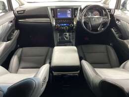 【自宅からお車のご相談】自宅に居ながらおクルマのご相談が可能！東京都、神奈川県、埼玉県、千葉県、茨城県、群馬県、静岡県、全国各地どこからでも対応可能です！ぜひ、ガリバーにお気軽にお問い合わせください！