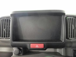 ◆三重県最大級の大型屋内中古車センター♪ヴァーサス鈴鹿店です♪オールジャンルの展示車が盛り沢山です♪在庫の無い車両のオーダーも受け付けます♪電話→059-384-5050までお問合せ下さい◆