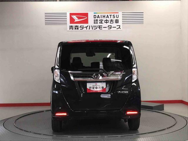 U-CARはすべて1点ものです、お気に入りのお車が見つかりましたら是非お早めにご連絡ください！！