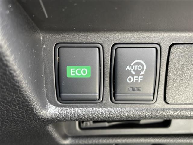 【運転席操作部】快適なドライブを楽しむための機能が装備されています！運転席から触れるので、使いやすいです！除菌プランいれていただくと、さらに清潔で安心していただけます！