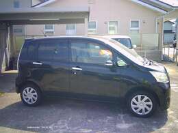 最寄り駅あいのかぜ福岡駅になります。高岡駅から電車で約7分程度、金沢駅からなら約25分、福岡駅から当社迄徒歩約5分程度です。お電話頂ければお迎えも可能です。無料通話TEL0766ー64ー4022迄お気軽にどうぞ