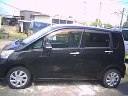 高岡市福岡町の8号線沿いに営業しております。当サイト併設MAPをご覧ください。国道沿いで分かりやすいと思いますがわからない場合は無料通話TEL0766-64-4022迄お電話ナヴィもしくはお迎えも可能です。