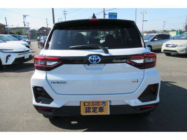 全台総額表示にこだわっており、諸費用も明確になっておりますので、ご安心してお問い合わせください。