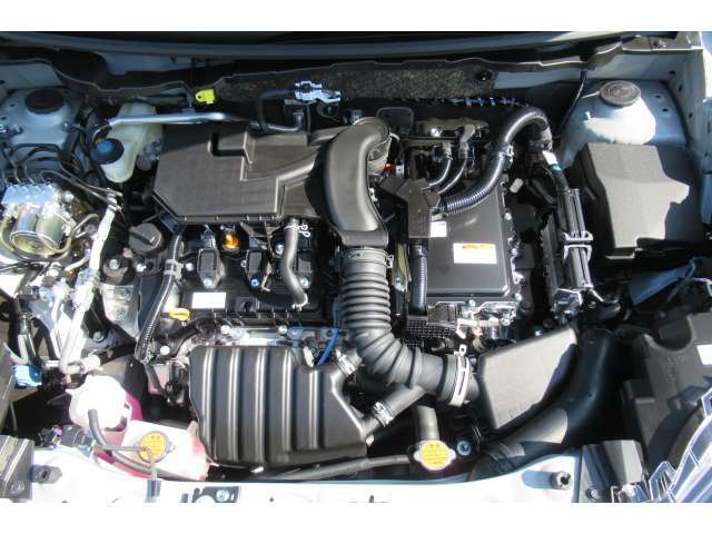 当社ではお客様に安心と信頼を頂けるよう、心のこもったサービスを心掛けております。