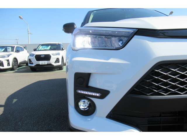 当店までのアクセスは、北関東自動車道・駒形インターをおりて、3分ほどのところです。