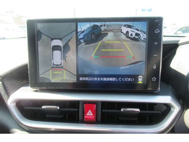 JU中古自動車販売士とは、販売店店員の認定制度です。