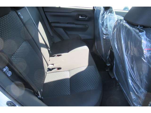 是非、お気軽にご来店ならびにお問い合わせください！