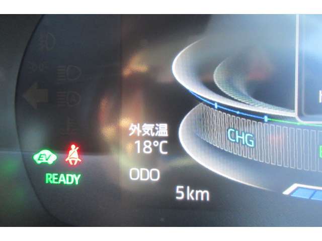 総在庫台数80台強ですので、お客様もじっくりお選び頂けると思います。