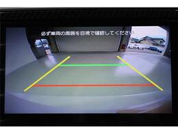 大好評のボディコーティング「ハイモースコート」もご納車までに施工可能。雨染みや線傷など中古車だからと諦めていませんか？ピカピカの状態でお乗り出しいただけます。