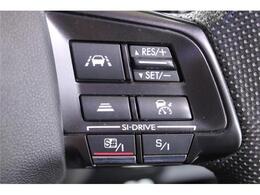 弊社オートローンは頭金・ボーナス払い不要。最長120回まで可能となっております。審査だけでも構いませんのでお気軽にご相談下さい。