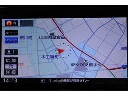 大形駅にお迎えあがります。ぜひ店舗までご相談下さい。