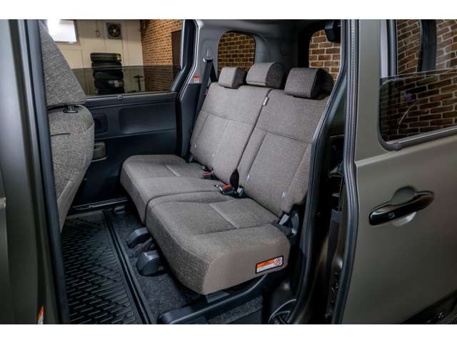 シエンタ　ハイブリッド　触媒 トヨタ シエンタ ハイブリッドZ ΔSOC 0％ ETCの中古車