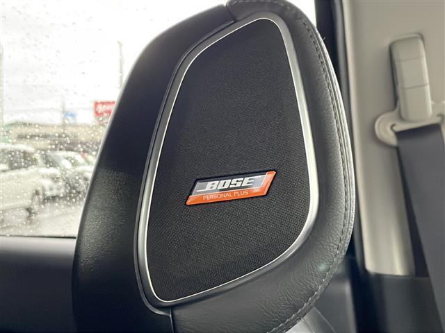 【運転席操作部】快適なドライブを楽しむための機能が装備されています！運転席から触れるので、使いやすいです！除菌プランいれていただくと、さらに清潔で安心していただけます！