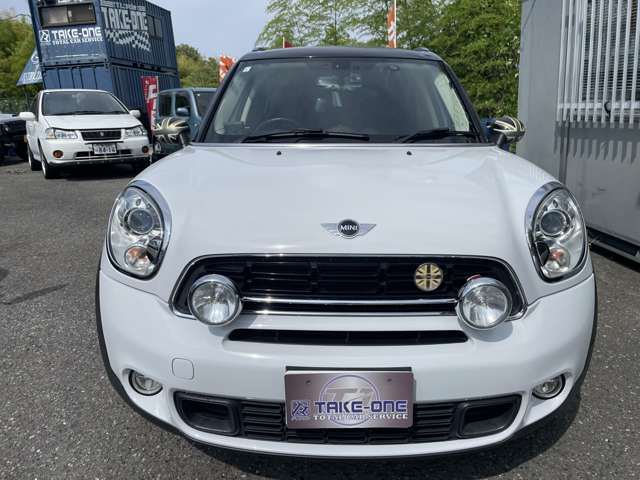 各部 点検・整備を実施いたしました車両をお客様へお届けします。安心してお乗り頂ける様 納車後もカーライフを全面的にサポートさせて頂きます☆お気軽にご相談下さい♪