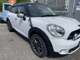 初めて中古車を購入される方や女性お一人でのご来店でも安心な全車総額表示のお店です☆お気軽にお問合せ・ご来店ください☆