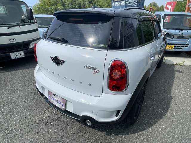 ◇お客様のご期待に添えるように一生懸命 努力させて頂きますので、ご不明な点・ご質問・ご要望等ございましたら、お気軽にお問合せ下さい◇