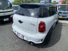 ◇お客様のご期待に添えるように一生懸命 努力させて頂きますので、ご不明な点・ご質問・ご要望等ございましたら、お気軽にお問合せ下さい◇