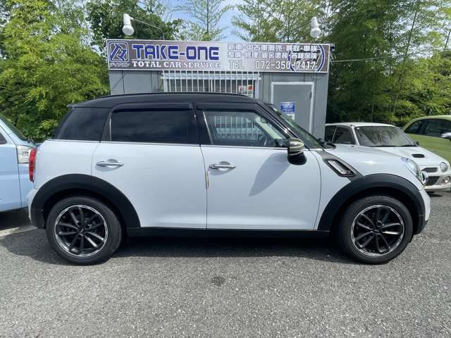 ☆オートローンもお取り扱いしております。頭金0円からOK！最長84回払いまでご利用頂けます☆審査簡単♪お気軽にお問合せ下さい☆