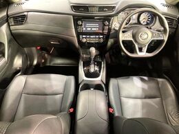 グループ総在庫数約30，000台！！全国の系列店からメーカー・車種問わずご紹介出来るので、あなたにピッタリのお車が見つかるはずです♪まずはお問い合わせ下さい☆