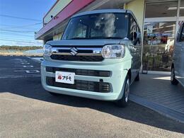 私たちは販売だけのお店では ありません。ご購入後のメンテナンスや車検、もしもの事故の際の対応など、お客様を末永くサポートさせていただくために『近隣のお客様限定』でお車をご案内させていただいております。