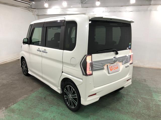 良好な物件ですが『中古車です』現車の確認はくれぐれもお願いします