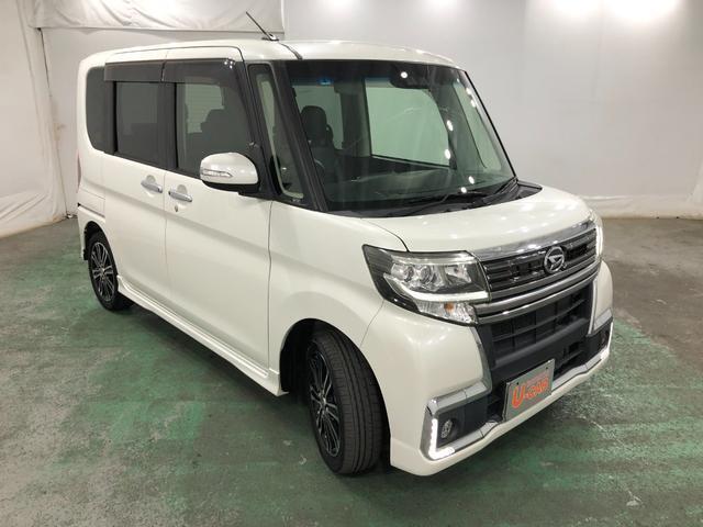 車両状態証明書は物件の状態を保証するものではありません。証明書を参考に現車の確認をお願いします