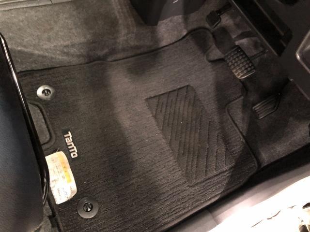 マット付き♪状態も良好です（＾＾♪