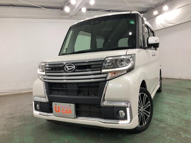 中古車です、現車の確認はくれぐれもお願いします♪