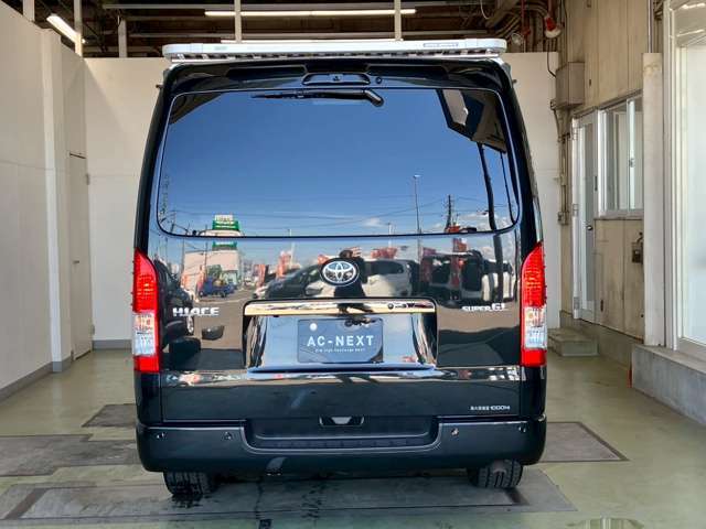 中古車事業も同じように資源の再利用をできないかを考え、今後展開していきます。お客様の愛車を必要な誰かへ届け、できるだけ長く使える循環型社会にする。それが私たちの企業理念です。