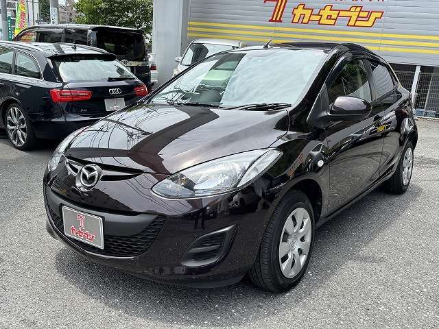 《《車両状態は！慎重にWチェック》》買取時の査定は勿論、入庫後　JAAA＆AISなどの第三者査定機関にて再検査を実施！修復歴から機関の状態に至るまで検査結果を表示！遠方の方も安心してお選び頂けます。