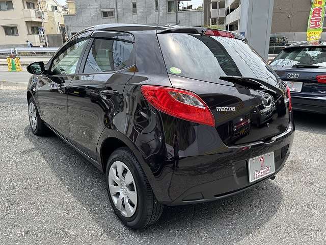 《《不安を一掃！》》当店の車両は☆《全車メーターチェック》済み！走行距離管理協会にデーター登録、メーター履歴を照会済み！正常な車両のみ展示販売してるので☆カーセブンなら初めての車選びも安心です！
